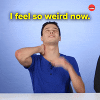 Poop Prank GIF by BuzzFeed