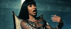bodak yellow GIF by Cardi B