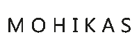 Mhk Sticker by MOHIKAS