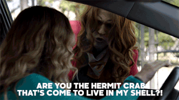 those who can't iphytrutvtwc GIF by truTV