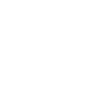 Sticker by Siroko Beach