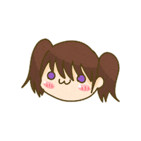 Nanatsu No Taizai Diane Sticker