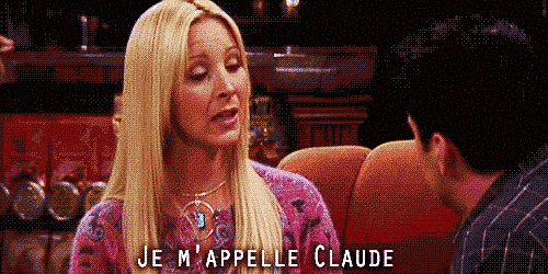 matt leblanc GIF