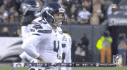 National Football League Playoffs GIF by NFL