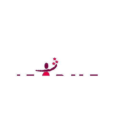 Formation Sticker by IFAPME