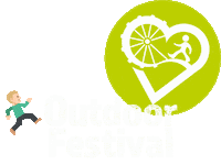 Sport Festival Sticker by Oberstdorf