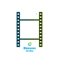 Video Agro Sticker by BioceresSemillas