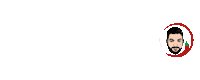 calabriafp food wow cool italy Sticker