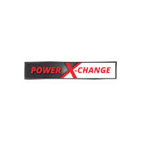 Pxc Sticker by einhell