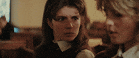 FreshKillsMovie emily bader fresh kills movie GIF