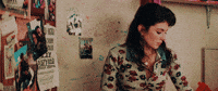 FreshKillsMovie emily bader fresh kills movie GIF