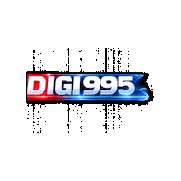 Original Character Digi Gif Sticker by Digi 995