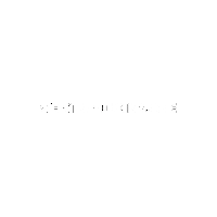 Westendforstyle Sticker by Eastend