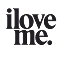 Fashion Beauty Sticker by Helsingin Messukeskus