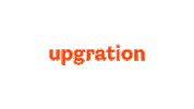Upgradelove Sticker by Upgration