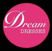 Dreamdresses dreamdresses galajurken eveningdresses partydresses GIF