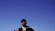 Singer Love GIF by Sam Pomerantz