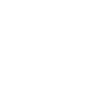 Alpenwelt_Karwendel bayern kuh oberbayern rind Sticker
