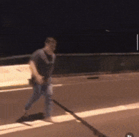 Slip Fail GIF
