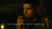 War Bollywood GIF by Excel Entertainment