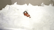 bath goodbye GIF by Guava Juice