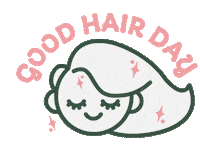 Happy Love Yourself Sticker by thefirstrefresh