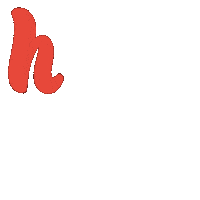 Oii Hello Sticker
