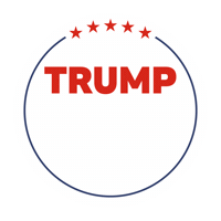 Unionize Far Right Sticker by Creative Courage