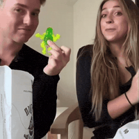 Best Friend Smile GIF