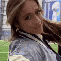 Happy Pop Music GIF