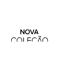 Moda Classe Sticker by Classeoficial