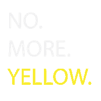 Wellness Idaho Sticker by Idahome Smiles