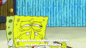 episode 1 whirly brains GIF by SpongeBob SquarePants