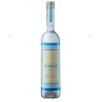 Mezcal Oaxaca Sticker by Casa Cuervo