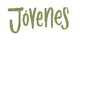 Palencia Rurales Sticker by Pin Estudio