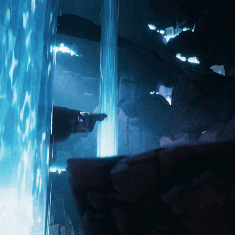 Pokemon Tcg Attack GIF by Pokémon