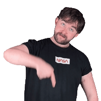 Peppergif Sticker by Pepper Holding GmbH