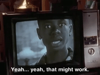 journey of allen strange nicksplat GIF