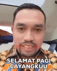Sahroni GIF