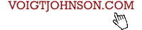 Home Realtor Sticker by VoigtJohnson