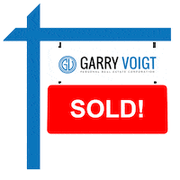 Real Estate Justlisted Sticker by Garryvoigt