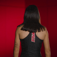College Sports Sport GIF by Louisville Cardinals