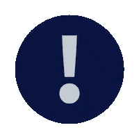 decred_es crypto blockchain change dao Sticker