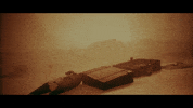 Little Nightmares GIF by BANDAI NAMCO