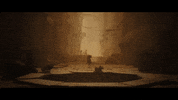 Little Nightmares GIF by BANDAI NAMCO