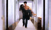 Dakota Johnson Fsog Movie GIF