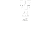 samstarns elope eyl sam starns elope your life Sticker