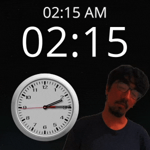 02:15