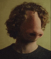 Pixel Son GIF