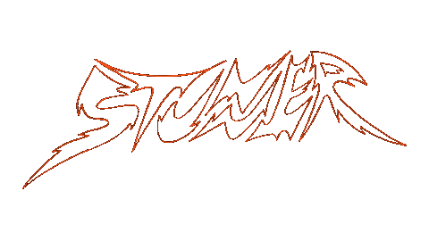 Wayv Stunner Sticker